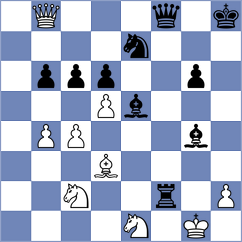 Cruiseylee - Safary (Playchess.com INT, 2006)