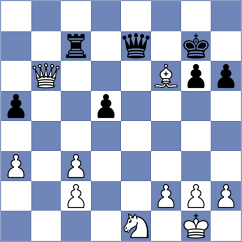 Martorelli - Beltrame (Chiasso, 1991)