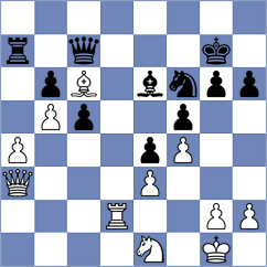 Pronold - Cuadrado (Bayern, 1997)