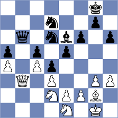 Artigas Isart - Magem Badals (Spain, 1999)
