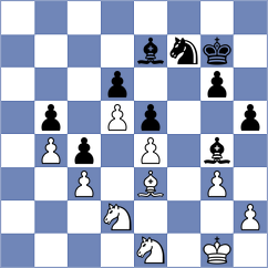 Paul - Geracik (Germany, 1995)