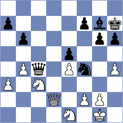 Valiullina - Trofimova (Kazan, 2003)