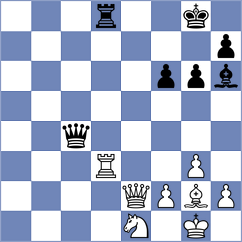 Shchukin - Afanasiev (St Petersburg RUS, 2024)