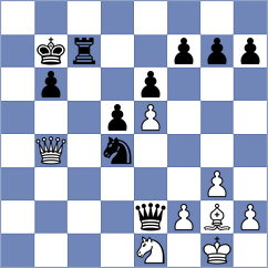 Dreckmeier - Krallmann (Oberlinghaus, 1994)