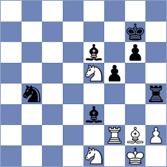Shushpanov - Arkhipov (Tomsk, 2001)