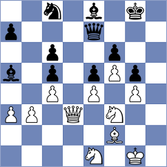 Goc - Buchnicek (Tatranske Zruby, 2007)