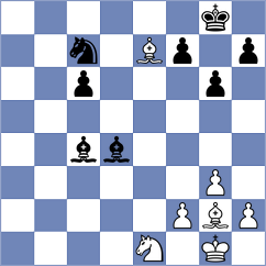 Lutz - Roos (Germany, 1994)