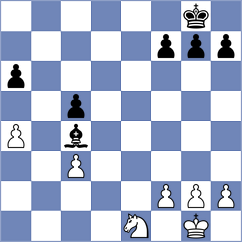 Heermann - Olhovoj (RotenburgWuemme, 2005)