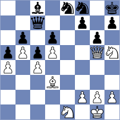Shevchenko - Zavgorodny (Nikolaev, 2000)