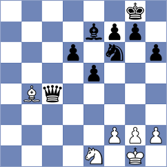 Maiorov - Volkov (chess.com INT, 2025)