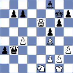 Berkemeier - Schwarzenberger (Wewelsburg, 2003)