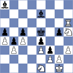 Marigo - Pagnoncelli (Bernate, 1998)
