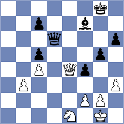 Welten - Bosma (Alkmaar, 1989)