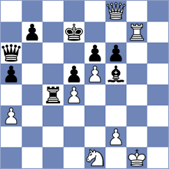 Savchenko - Bristy (Bhubaneswar IND, 2024)
