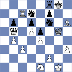 Braun - Augsberg (Magdeburg, 2012)