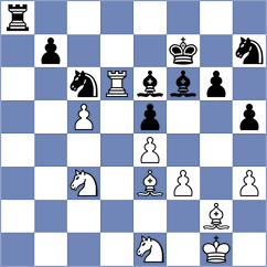 Mora - Perez (Pereira, 1958)
