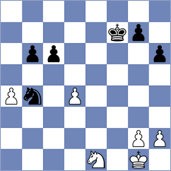 Paul - Bohn (Klinge, 1993)