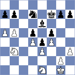 Vanicek - Kanovsky (Ostrava, 2010)