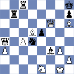 Rautenberg - Schlensker (Bad Nauheim, 1948)