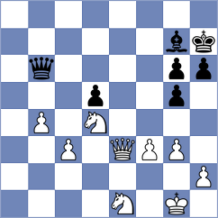 Hoefer - John (Fischbach, 1993)