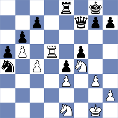 Rosenau - Bonfert (Stuttgart, 2003)