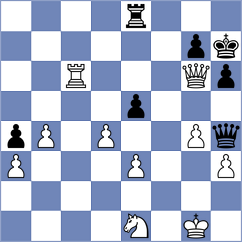 Shymanskyi - Chemin (chess.com INT, 2025)