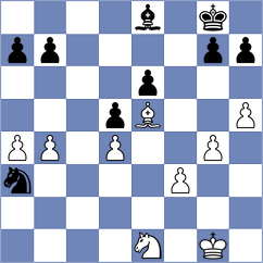 Pillmann - Blanck (Tostedt, 2015)