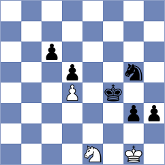 Schielke - Kude (Bad Bevensen, 2007)