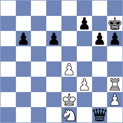 Comp Fidelity AG 09 - Blokhuis (The Hague, 1991)