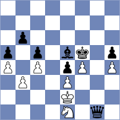 Jensen - Kragh (Esbjerg, 2004)