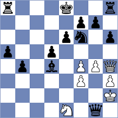 Roth - Landenberger (Germany, 1992)