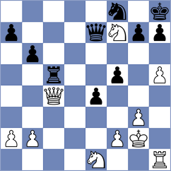 Schartmann - Jopp (Greifswald, 2003)