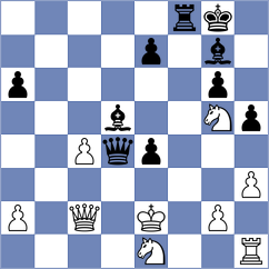Disiascio - Rohricht (Parsippany, 1999)