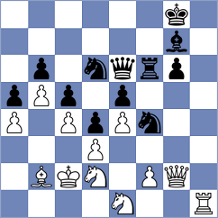 Warmerdam - Ernst (Netherlands NED, 2024)
