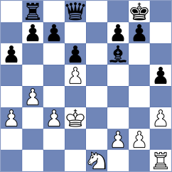 Burgos Roldan - Oliva Martin (Cadiz, 2002)