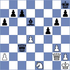 Farre - Sanchez (Villa Ballester, 2004)