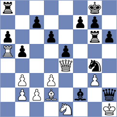Demirelli - Tomic (Kayseri, 2010)