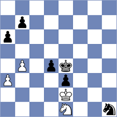 Schatz - Schmitt (Tubarao, 2002)