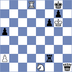 Lozano - Cobos (Onati, 1994)