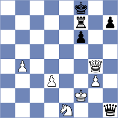 Nagy - Visanescu (Eforie Nord, 2009)