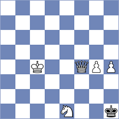 Olsen - Luostarinen (Alta, 2003)