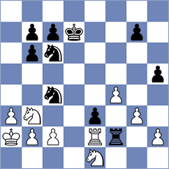 Frischmann - Huynh (chess.com INT, 2025)
