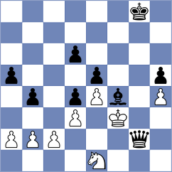Meyer - Krebs (Undeloh, 2004)