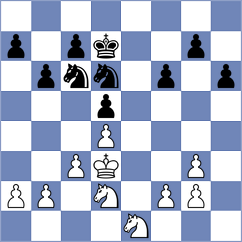 Arenas - Sivakumar (San Jose CA USA, 2024)