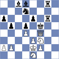 Montermann - Herfel (Giessen, 1992)