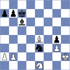 Sauer - Wernet (Eppingen, 2004)