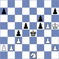 Rutmann - Grueneberg (Dortmund, 2001)