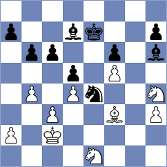 Olsztynski - Szewczyk (Poland, 2004)