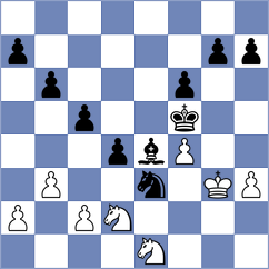 Freter - Nielsen (Eckernfoerde, 2001)