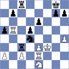 Ruiter - Hopman (Alkmaar, 1992)